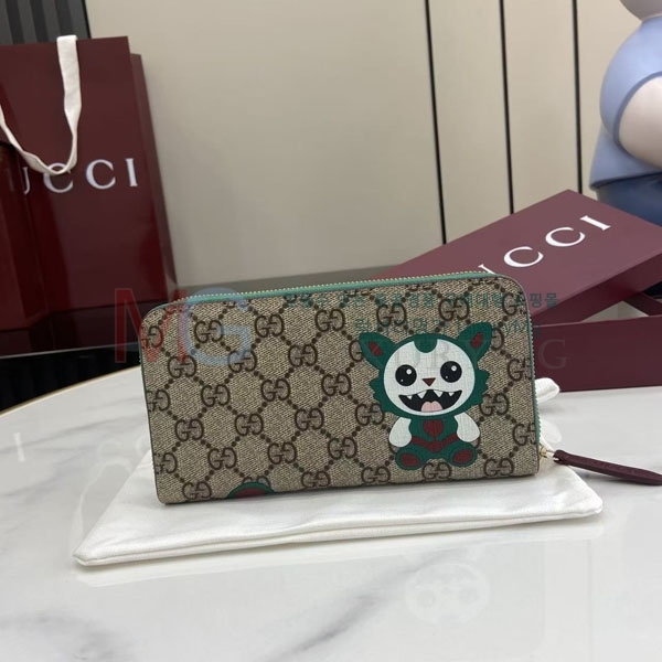 ���� ���� ������ 855377-1