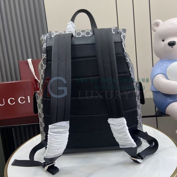 ���� GG ���� ���� 839110-50