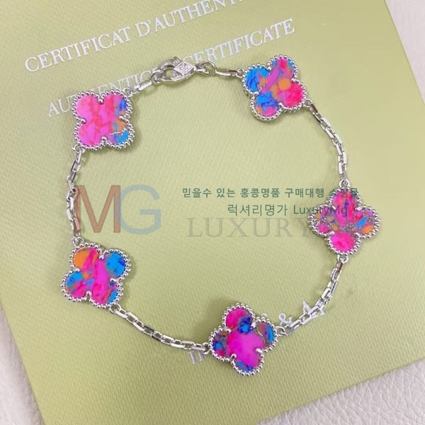 ���� ��Ŭ���� �� ���� ���� VA375578