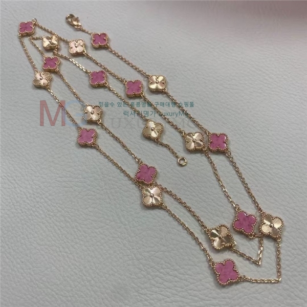 ��Ŭ���� �� ���� ����� VA37570-3