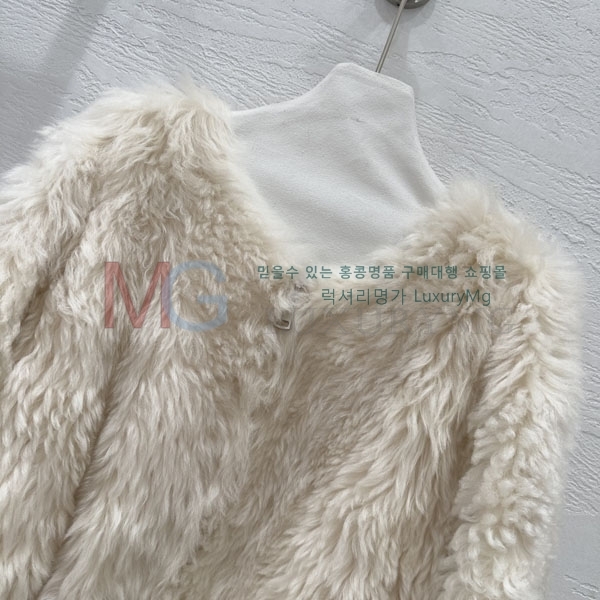 ���� ���ڷ� ��ġ�ڸ� Ŭ���� �� ���� BC45785-4