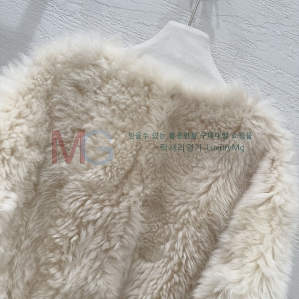 ���� ���ڷ� ��ġ�ڸ� Ŭ���� �� ���� BC45785-4