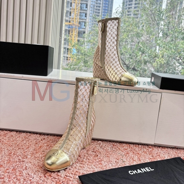 ���� ��* ���� R7T137226-1 