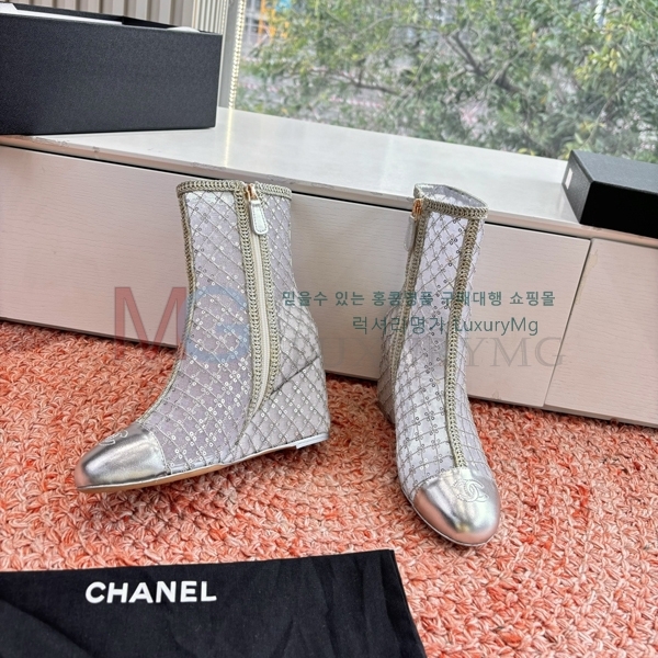 ���� ��* ���� R7T137226-3