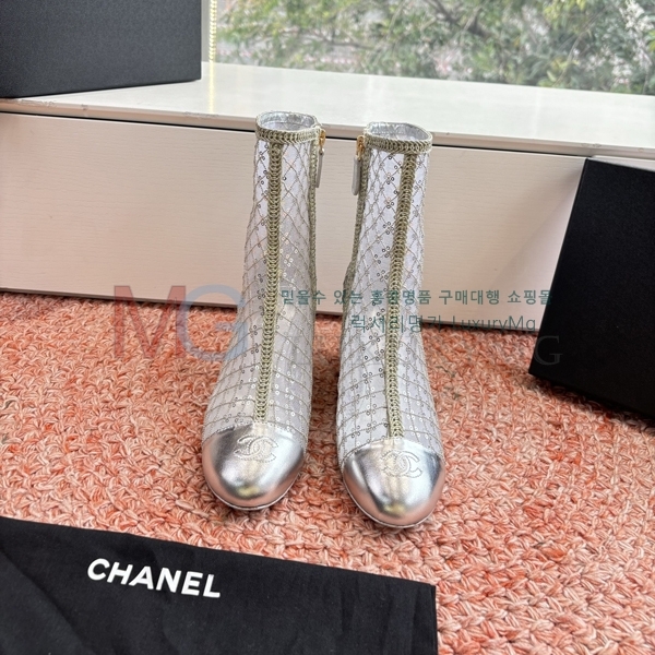 ���� ��* ���� R7T137226-2