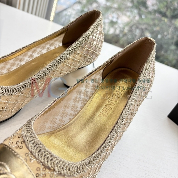 ���� ��* ������ R7T137227-1