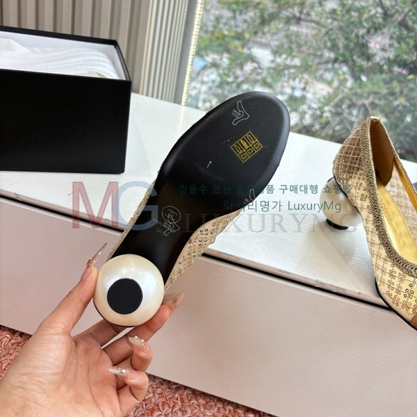 ���� ��* ������ R7T137227-1