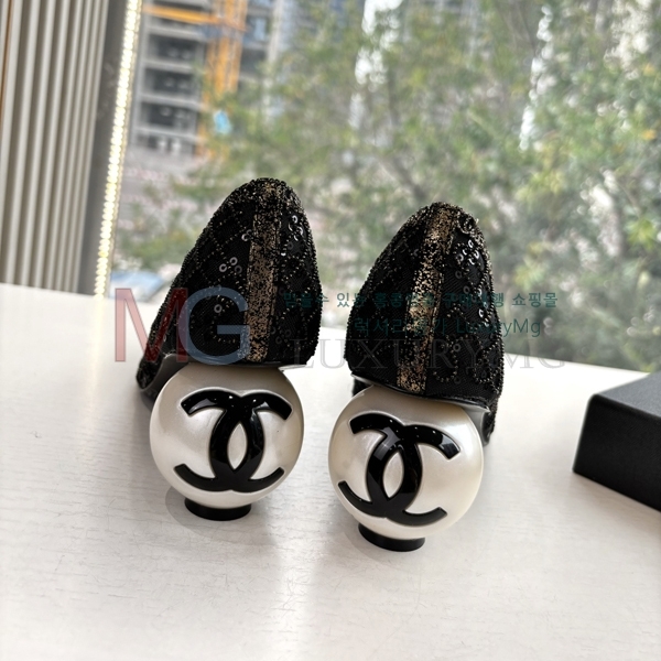 ���� ��* ������ R7T137227-2