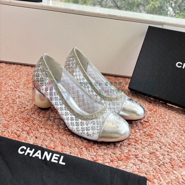 ���� ��* ������ R7T137227-3