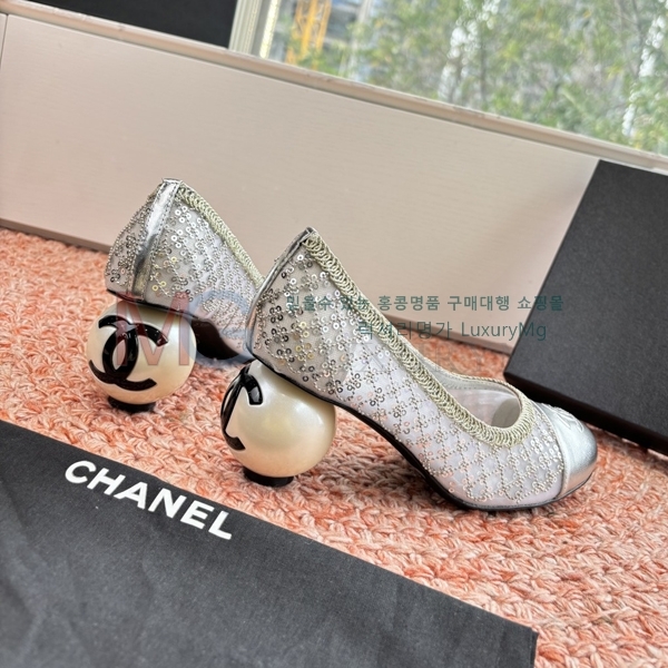 ���� ��* ������ R7T137227-3