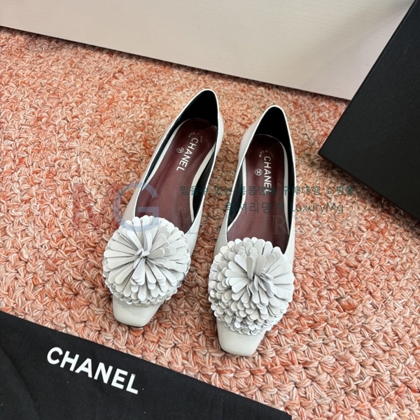 ���� ��* �÷� ���� R7T137232-1