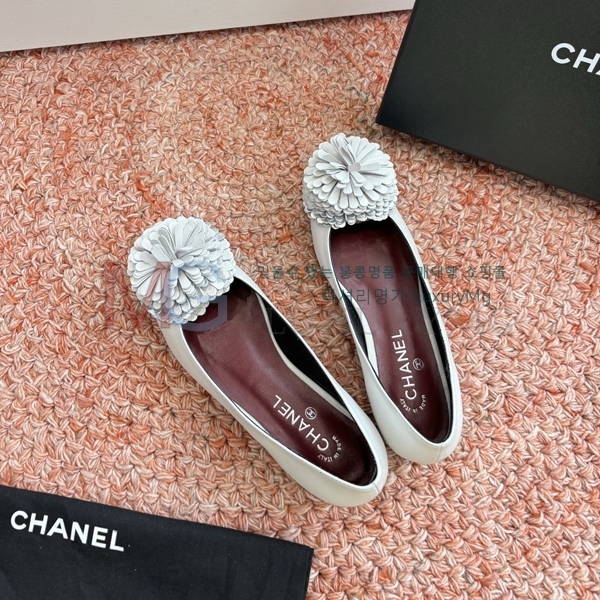 ���� ��* �÷� ���� R7T137232-1