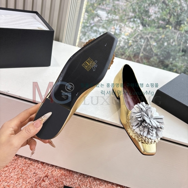 ���� ��* �÷� ���� R7T137232-2