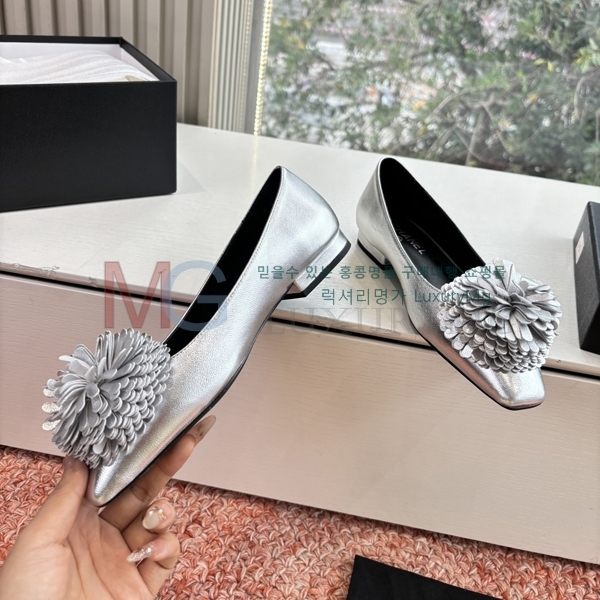 ���� ��* �÷� ���� R7T137232-4