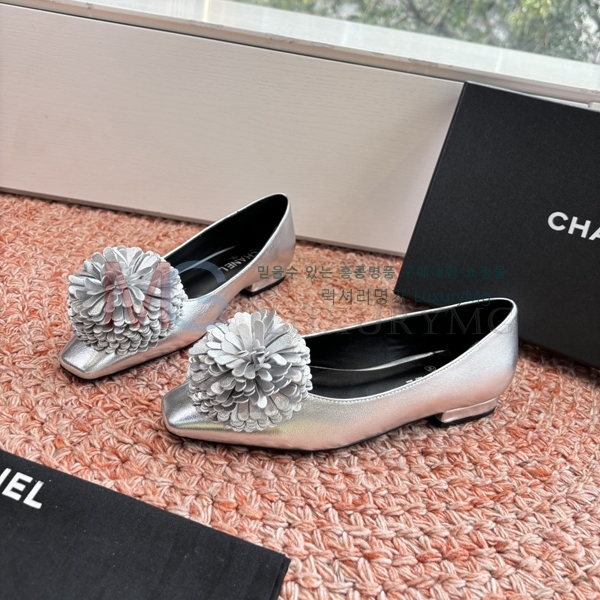 ���� ��* �÷� ���� R7T137232-4