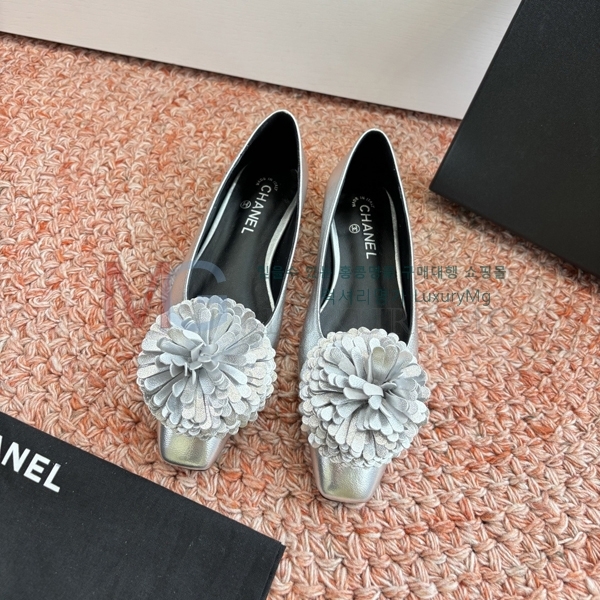 ���� ��* �÷� ���� R7T137232-4