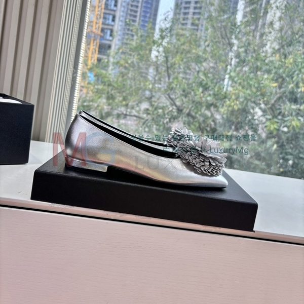 ���� ��* �÷� ���� R7T137232-4