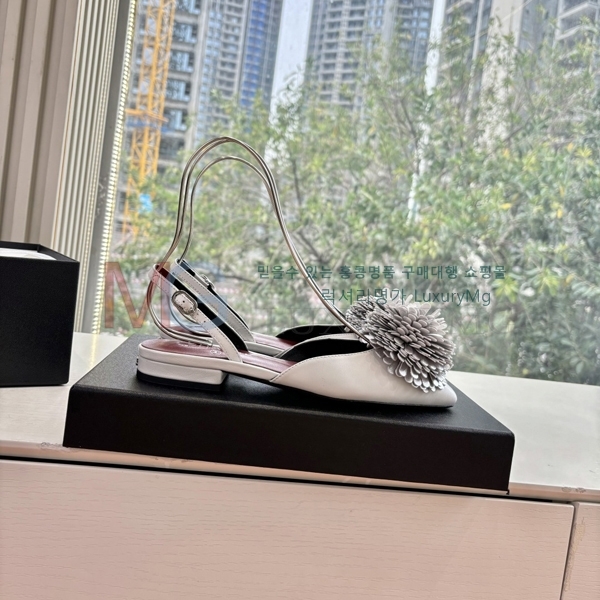 ���� ��* ������ ���� R7T137231-1