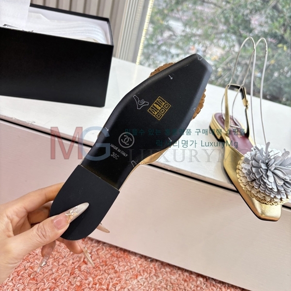 ���� ��* ������ ���� R7T137231-3