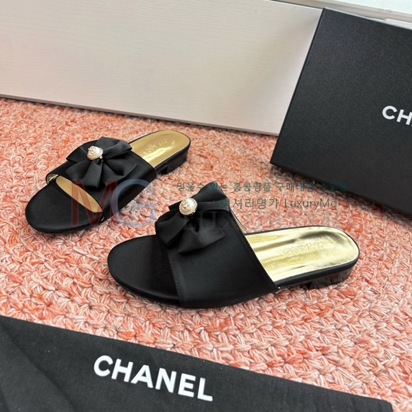 ���� ��* ������ ���� R7T137230-1