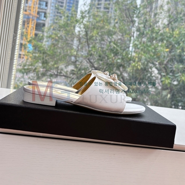 ���� ��* ������ ���� R7T137230-2