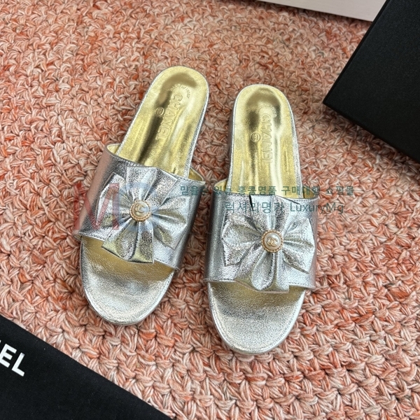 ���� ��* ������ ���� R7T137230-3