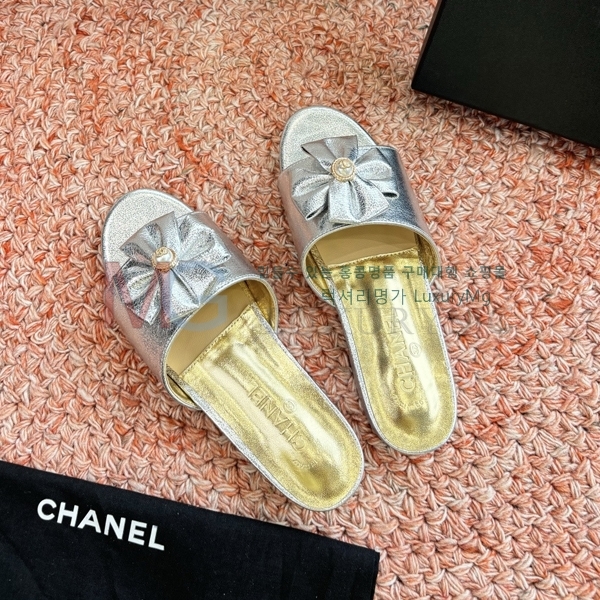 ���� ��* ������ ���� R7T137230-3