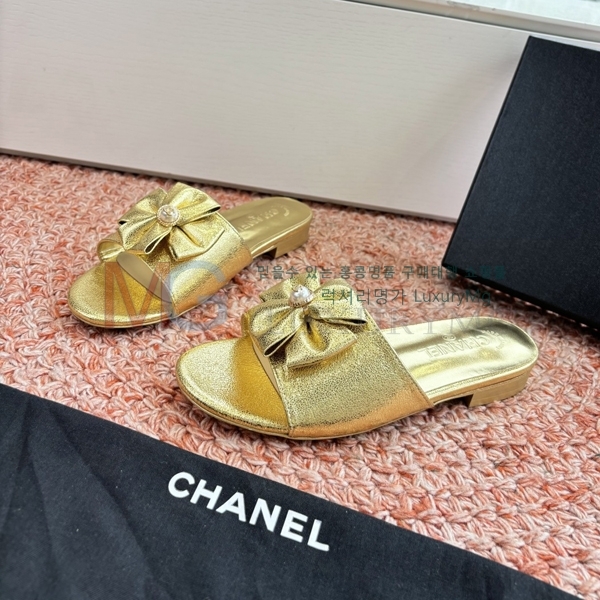 ���� ��* ������ ���� R7T137230-5