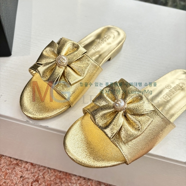 ���� ��* ������ ���� R7T137230-5