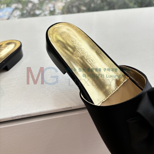 ���� ��* ������ ���� R7T137230-1