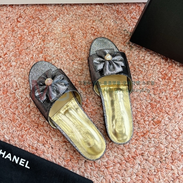 ���� ��* ������ ���� R7T137230-6