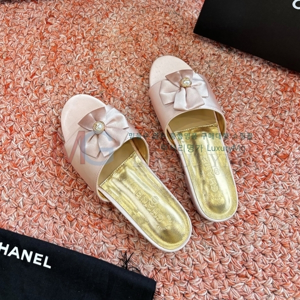 ���� ��* ������ ���� R7T137230-4