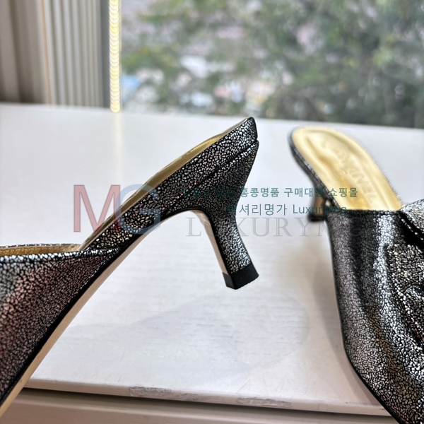 ���� ��* ������ ���� R7T137228-1