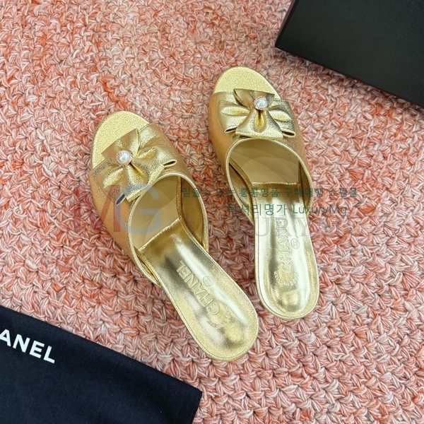 ���� ��* ������ ���� R7T137228-2