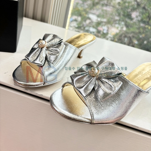 ���� ��* ������ ���� R7T137228-3