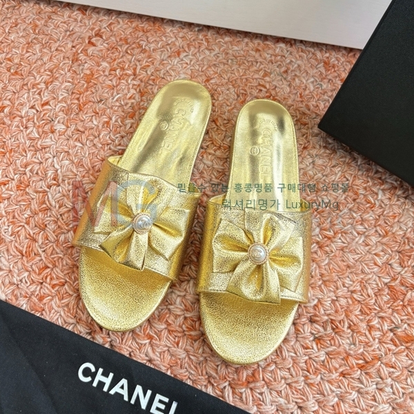 ���� ��* ������ ���� R7T137230-5