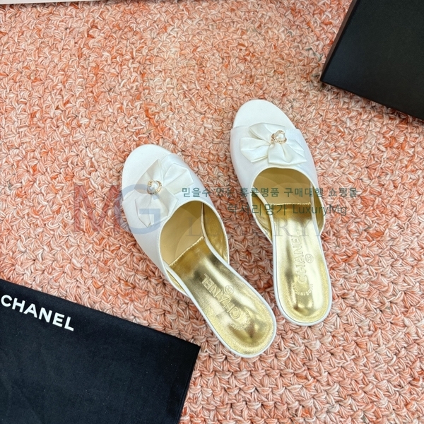 ���� ��* ������ ���� R7T137228-6