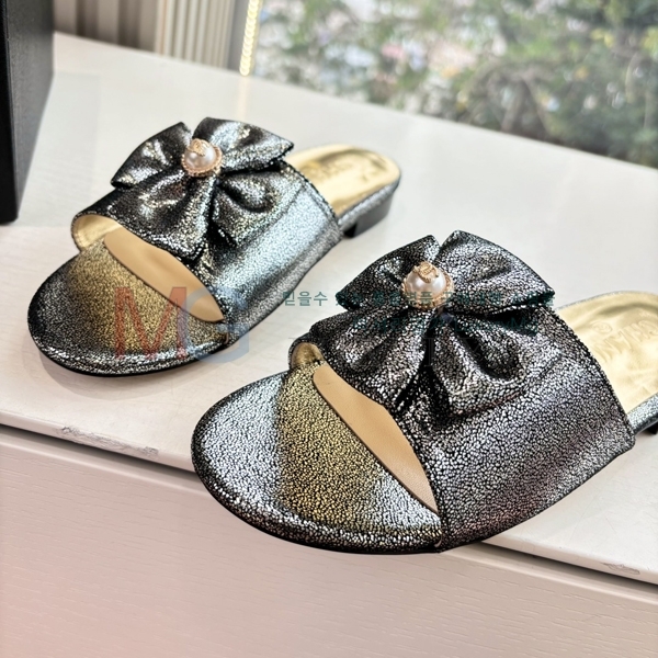 ���� ��* ������ ���� R7T137230-6