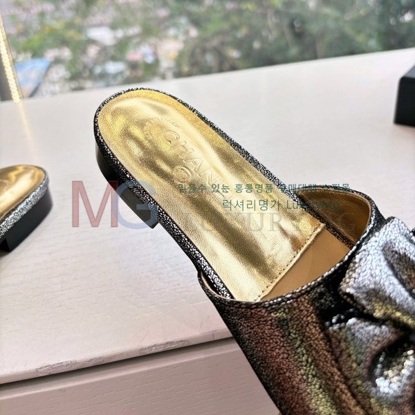 ���� ��* ������ ���� R7T137230-6