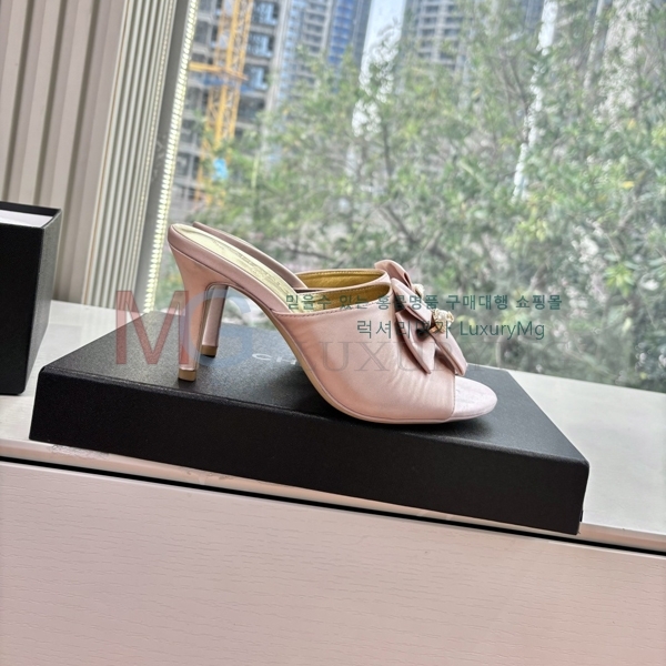 ���� ��* ������ ���� R7T137229-6