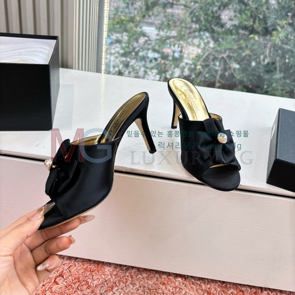 ���� ��* ������ ���� R7T137229-2