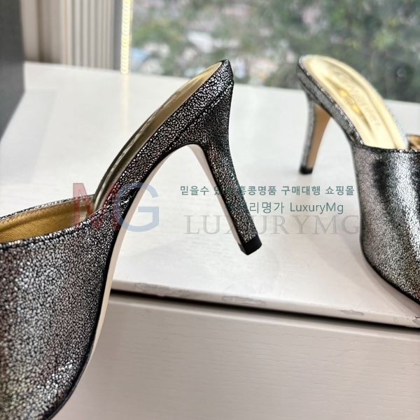 ���� ��* ������ ���� R7T137229-3