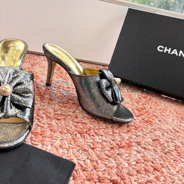 ���� ��* ������ ���� R7T137229-3