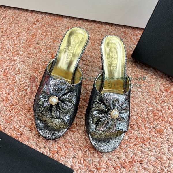 ���� ��* ������ ���� R7T137229-3