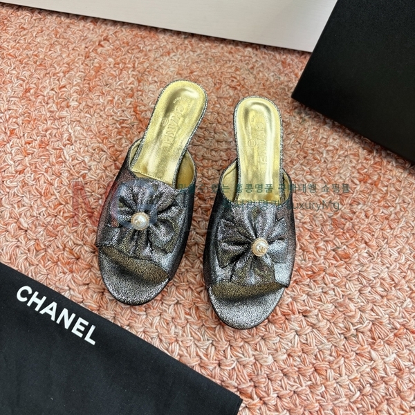 ���� ��* ������ ���� R7T137228-1