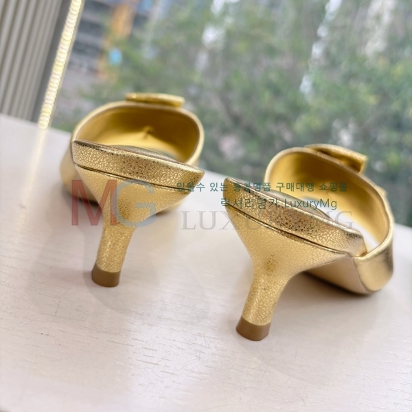 ���� ��* ������ ���� R7T137228-2