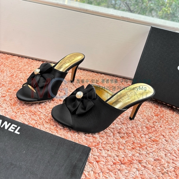 ���� ��* ������ ���� R7T137229-2