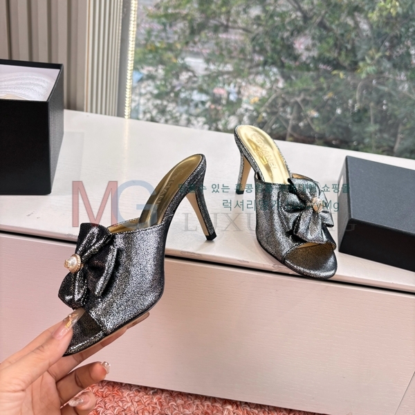 ���� ��* ������ ���� R7T137229-3