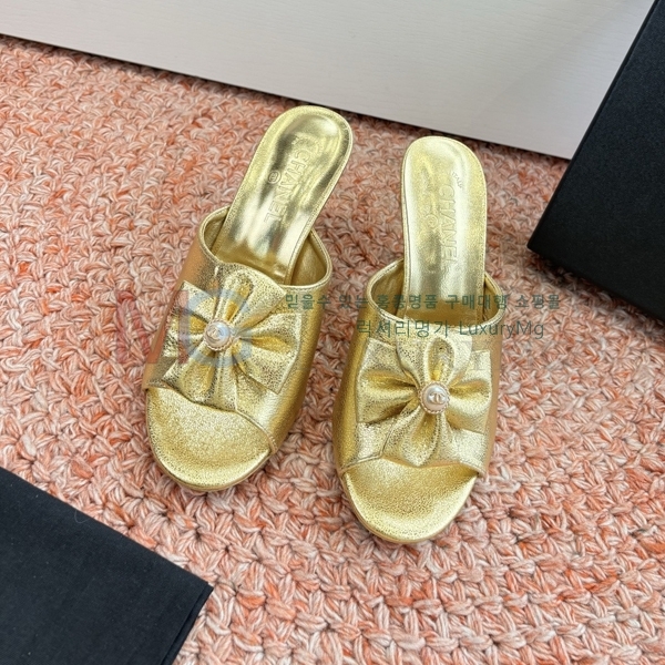 ���� ��* ������ ���� R7T137229-5