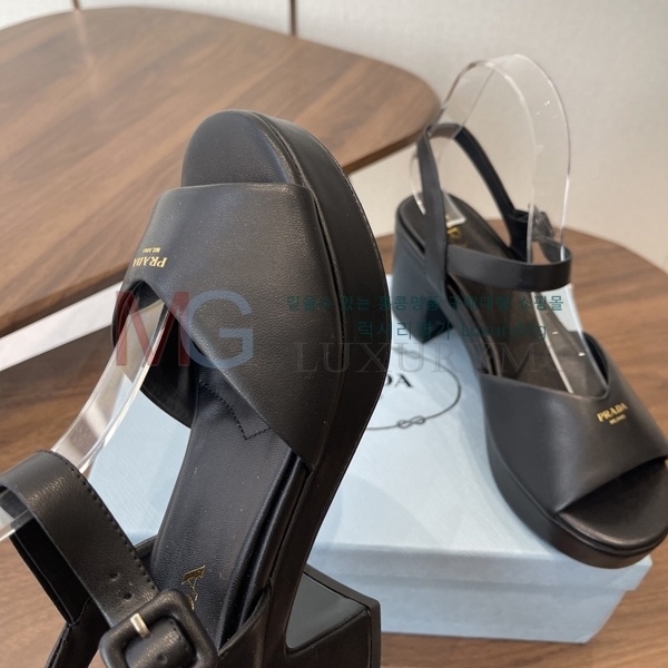 ���� ����� ������ ���� A0006047-1 [�� 7.5cm]